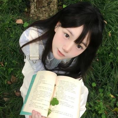 认亲后成了娘家团宠