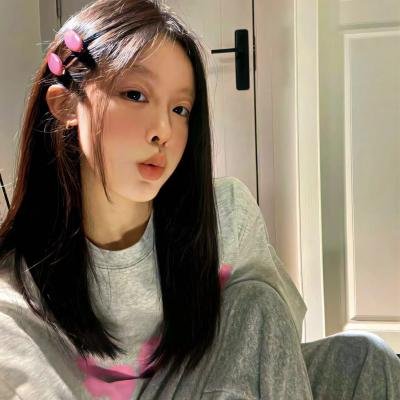 我不是男闺蜜