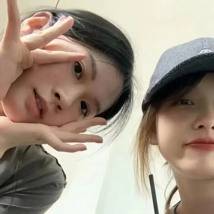 未来的青春笔记