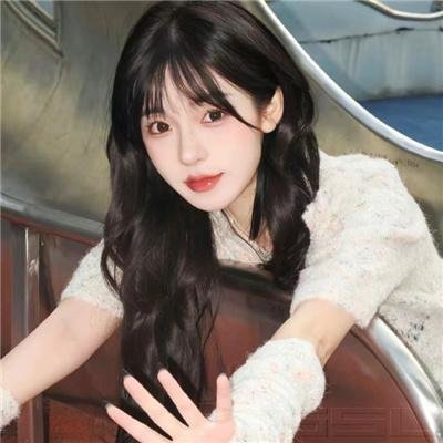 炼爱丘比特