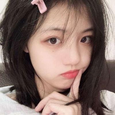 落花浅笑流水冰