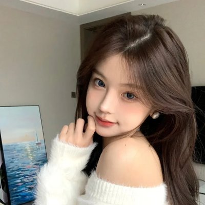 海盗旗升起第一季