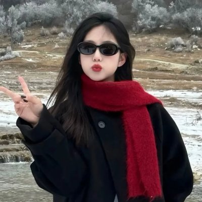侏罗纪世界:巨石之战