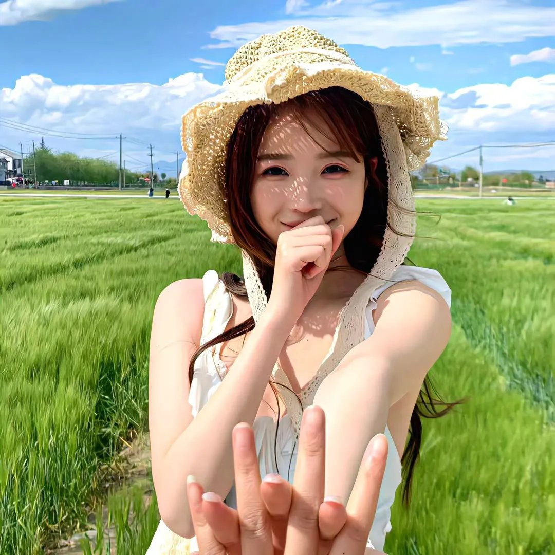 马云在校园卖盒饭