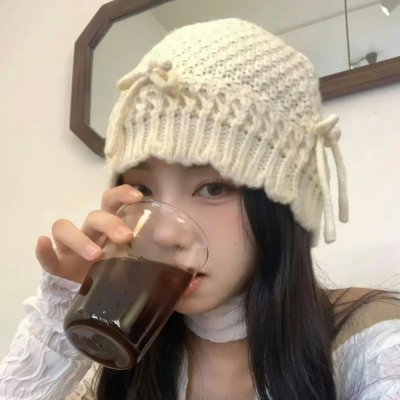 笑面杀手