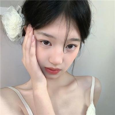 黑暗骑士