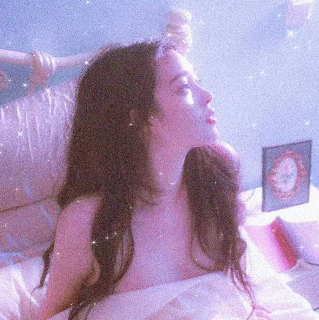 百老汇天使