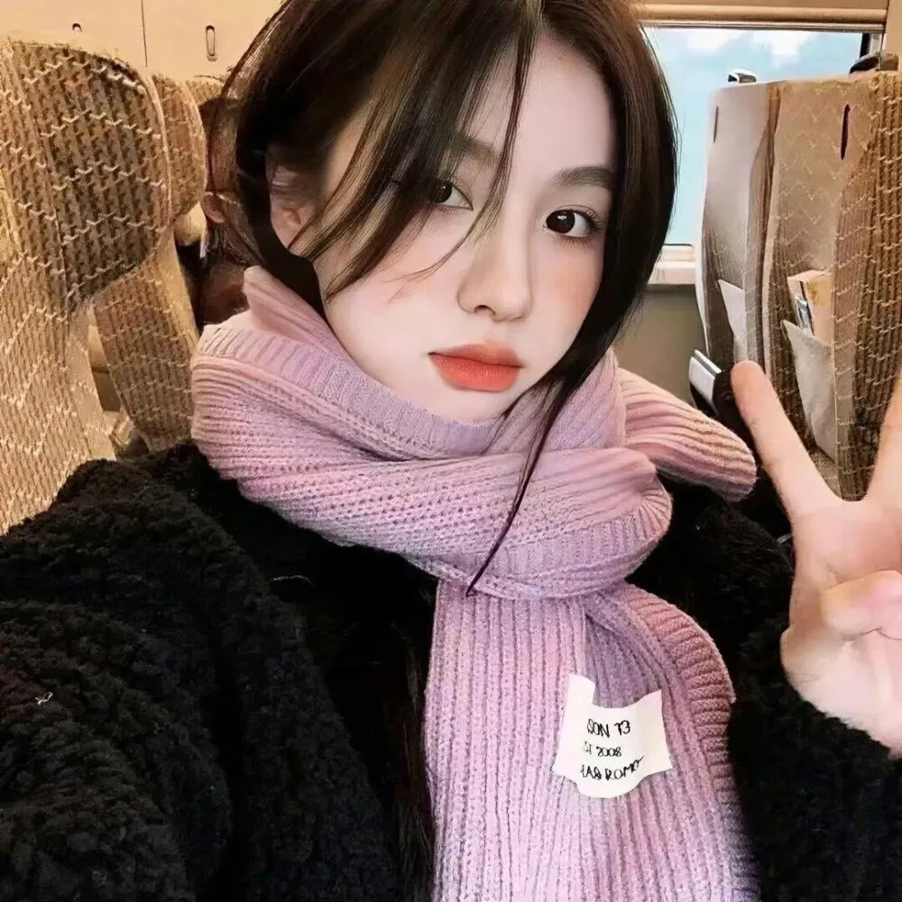 治愈之心～如何喜欢自己