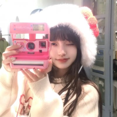 嗜血法医：杀魔新生