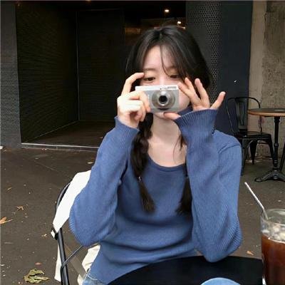 伊丽莎白一世 (迷你剧)