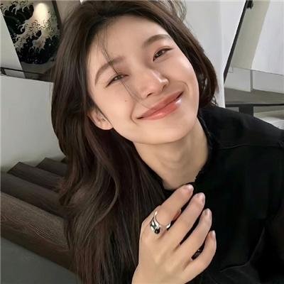 明天我依然爱你